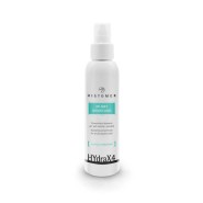 Histomer Hydra X4 Hy-Soft Intensive Serum (Увлажняющая сыворотка для зрелой кожи)