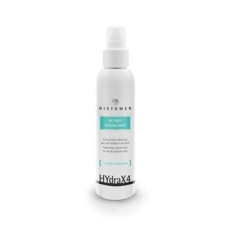 Histomer Hydra X4 Hy-Soft Intensive Serum (Увлажняющая сыворотка для зрелой кожи)