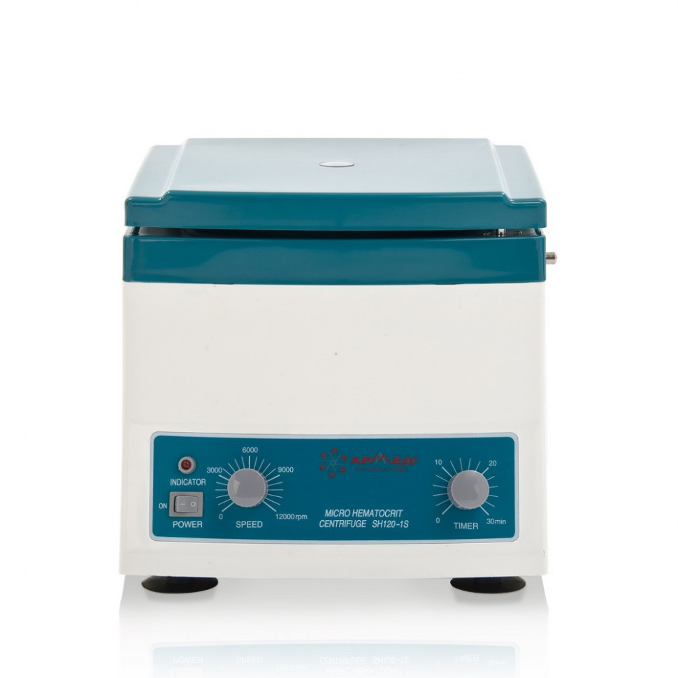 центрифуга медицинская армед 80-2s. центрифуга медицинская армед 80-2s. центрифуга лабораторная армед lc-04a. центрифуга лабораторная lc-04b армед. центрифуга армед sh120-1s.