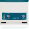 Медицинская лабораторная центрифуга Армед SH120-1S