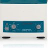 Медицинская лабораторная центрифуга Армед SH120-1S
