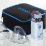 Меш небулайзер OMRON MicroAIR U22