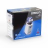 Меш небулайзер OMRON MicroAIR U22