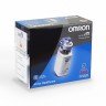 Меш небулайзер OMRON MicroAIR U22