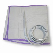 Манжета для талии Unix LymphaNorm