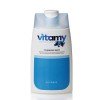 Histomer VITAMY Bathing foam (Смягчающая пена для ванны)