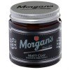 MORGAN'S MATT Clay Матовая глина для укладки  