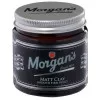 MORGAN'S MATT Clay Матовая глина для укладки  