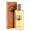  CAPTAIN FAWCETT Eau de Parfum Парфюмированная вода