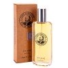  CAPTAIN FAWCETT Eau de Parfum Парфюмированная вода