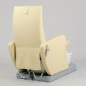 SPA - педикюрный комплекс SD-1016B
