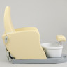 SPA - педикюрный комплекс SD-1016B