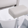 SPA - педикюрный комплекс SD-1016B