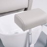 SPA - педикюрный комплекс SD-1016B