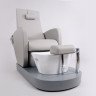 SPA - педикюрный комплекс SD-1016B