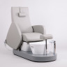 SPA - педикюрный комплекс SD-1016B