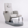 SPA - педикюрный комплекс SD-1016B