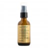 Сыворотка омоложение и сияние «Vitamin C + Tranexamic», MESODERM, 60 мл