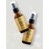 Сыворотка омоложение и сияние «Vitamin C + Tranexamic», MESODERM, 60 мл