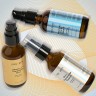 Сыворотка омоложение и сияние «Vitamin C + Tranexamic», MESODERM, 60 мл