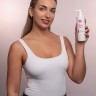 Гель-проводник для ультразвуковой чистки лица Beauty Style, 250 мл