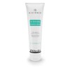 Histomer Hydra X4 Hy-Evolution Hydrating Cream (Активный увлажняющий крем)