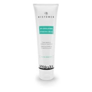 Histomer Hydra X4 Hy-Evolution Hydrating Cream (Активный увлажняющий крем)
