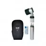 Дерматоскоп Kawe EUROLIGHT Led