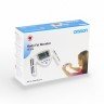 Жироанализатор OMRON BF306