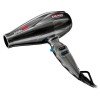 Фен BaByliss EXCESS 2600W ION