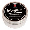MORGAN'S FINISHING Fudge Крем для финишной укладки  