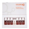 Histomer Vitamin C Pure Vitamin C ( Сыворотка + Чистый витамин С)