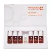Histomer Vitamin C Pure Vitamin C ( Сыворотка + Чистый витамин С)