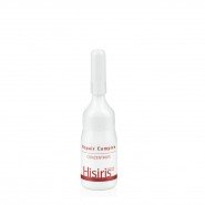 Histomer NEW Hisiris Repair Complex (Интенсивная сыворотка)