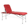 Складной массажный стол (массажная кушетка) SD-3382 Складной массажный стол (массажная кушетка) SD-3382