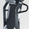 Беговая дорожка American Motion Fitness AMF-8628PLP