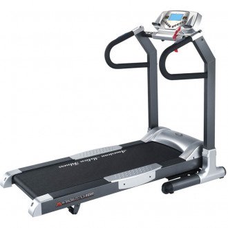 Беговая дорожка American Motion Fitness AMF-8628PLP