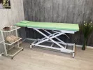 Массажный стол разборный Гелиокс (Heliox) ХН2  
