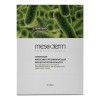 Регенерирующая биоцеллюлозная маска после процедур стерильная Mesoderm, 5 шт