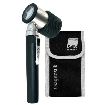 Удостоверение