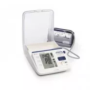 Тонометр Omron i-C10