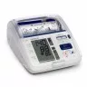 Тонометр Omron i-C10