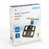 Жироанализатор OMRON BF508