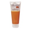 Histomer VITAMY Body Cellulite (Антицеллюлитный крем для тела)