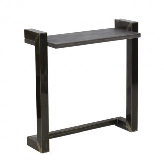 Консоль К-373 Консоль К-373