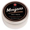 MORGAN'S MATT Paste Матовая паста для укладки 