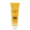 Histomer Histan Shampoo&Shower after Sun (Гель&шампунь после загара)