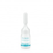 Histomer NEW Hisiris PRO DERMIS Intensive Serum (Интенсивная сыворотка PRO DERMIS)