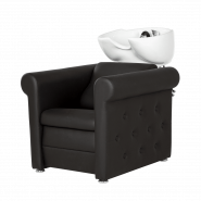 Парикмахерская мойка Грейс