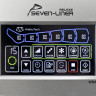 Аппарат лимфодренажа и массажа WelbuTech Seven Liner Relaxe WBA-900 (стандартный комплект) 